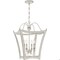 Quoizel Summerford Pendant SUM5216AWH - alternate 1